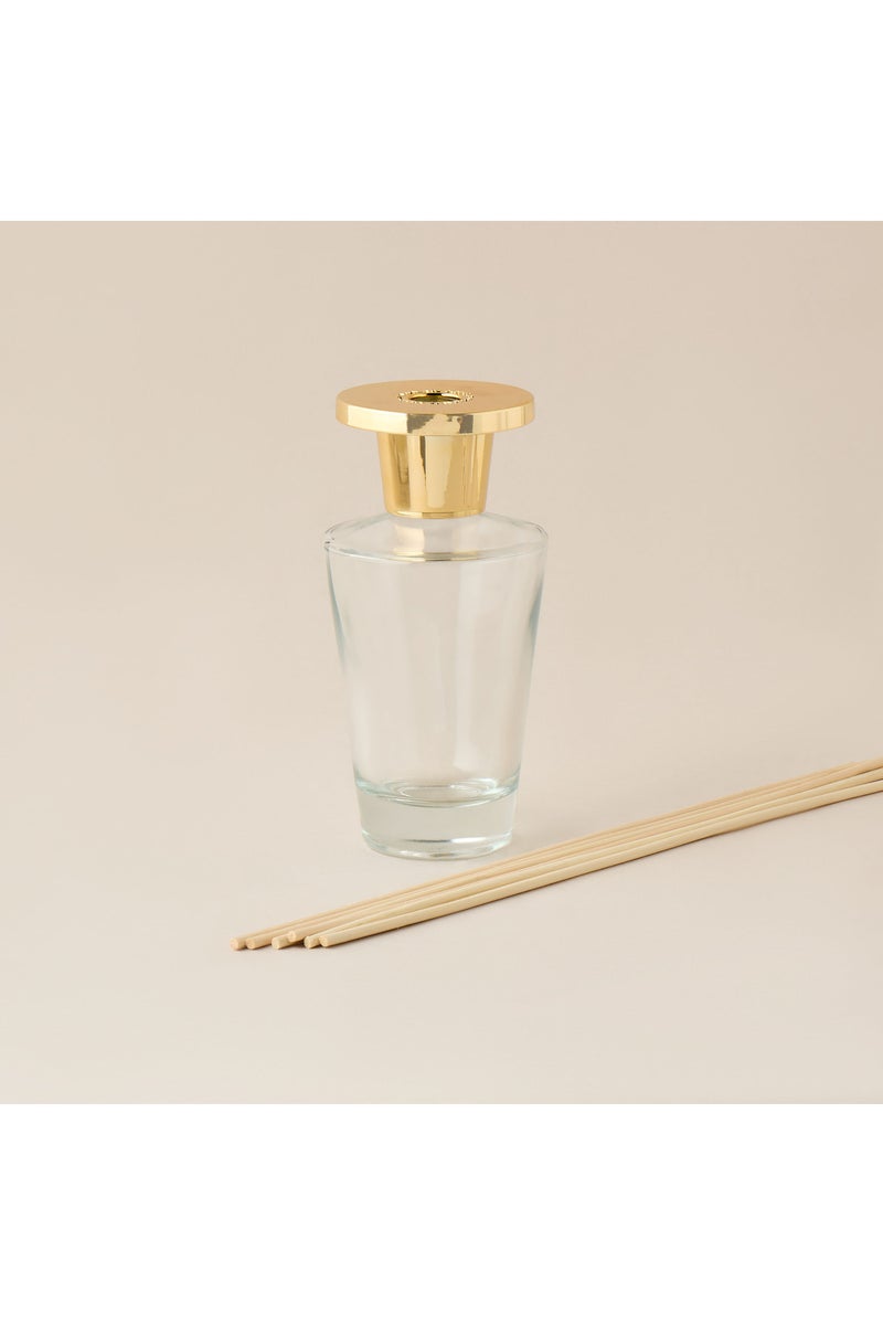 Celestial Breeze Scented Reed Diffuser Set - 300 ml - Image 3